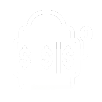 789bet.com Jogos de Slots