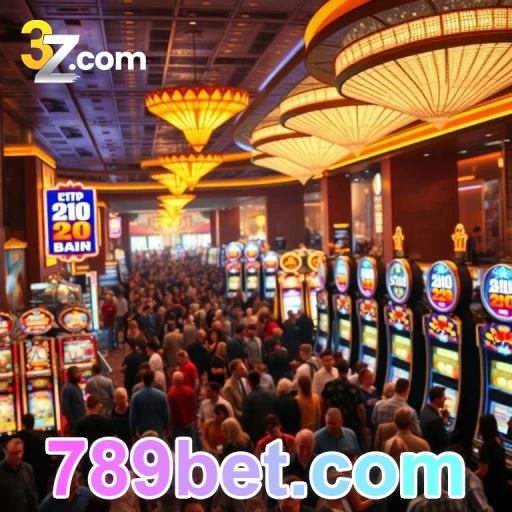 789bet.com Apostas Ao Vivo