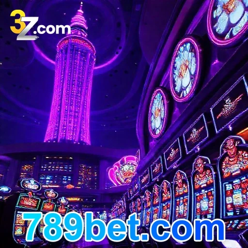 789bet.com