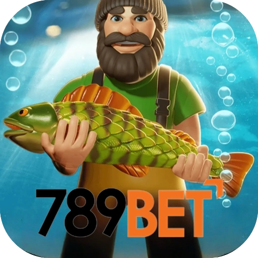 789bet.com LOGO