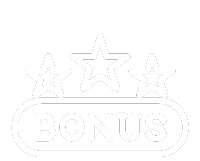 789bet Bônus e Promoções