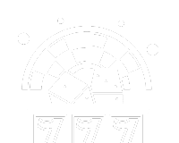 789bet Cassino Online