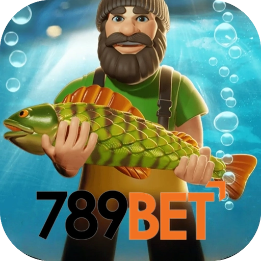 789bet