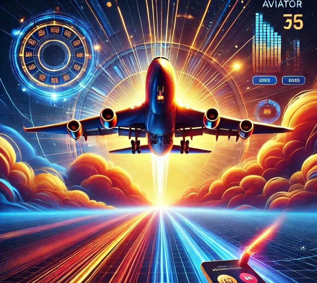 789bet Introdução ao Aviator