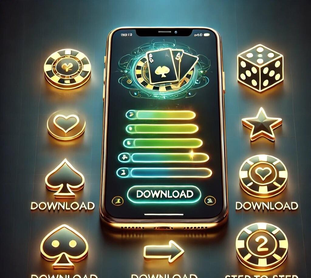 789bet Como Baixar o App