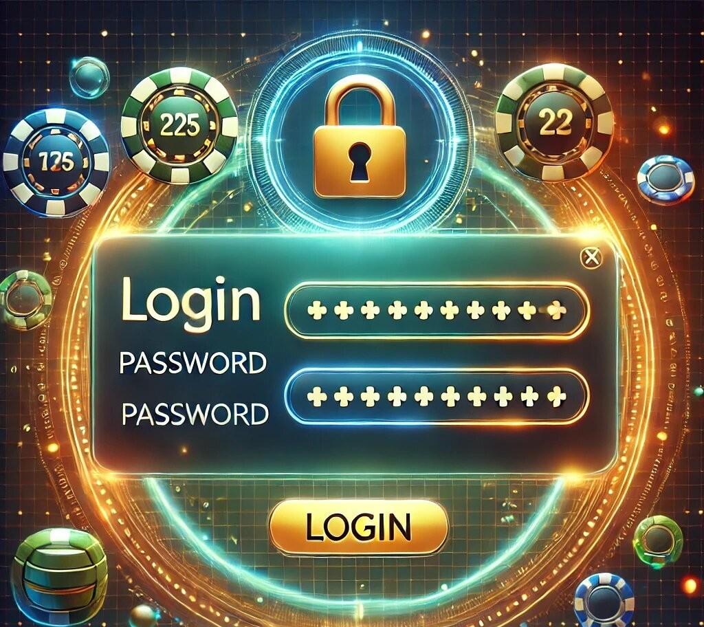 789bet Como Fazer Login