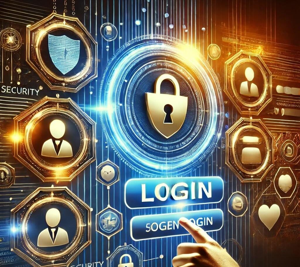 789bet Benefícios de Fazer Login