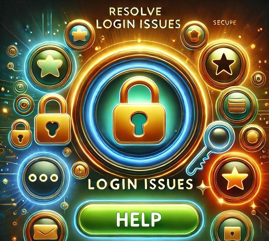 789bet Ajuda para Login