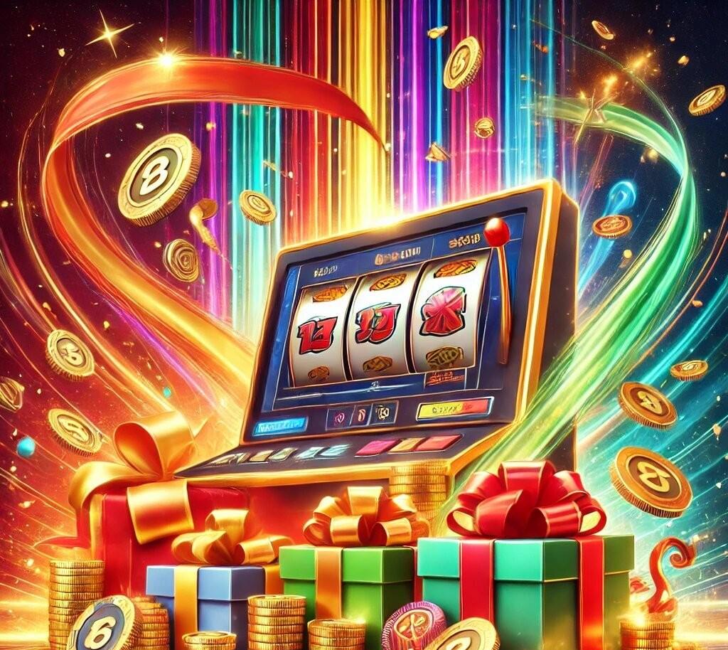 Promoções 789bet