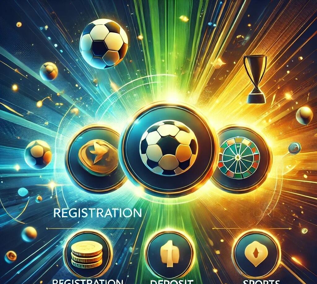 789bet Dicas para Apostas Esportivas