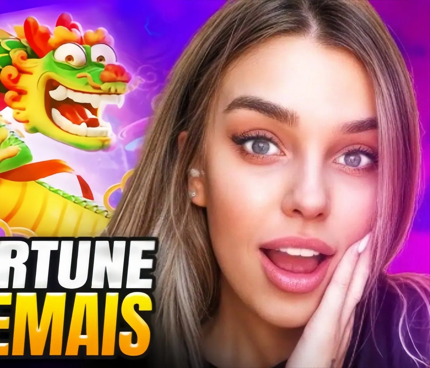 Visão geral dos jogos no 789bet